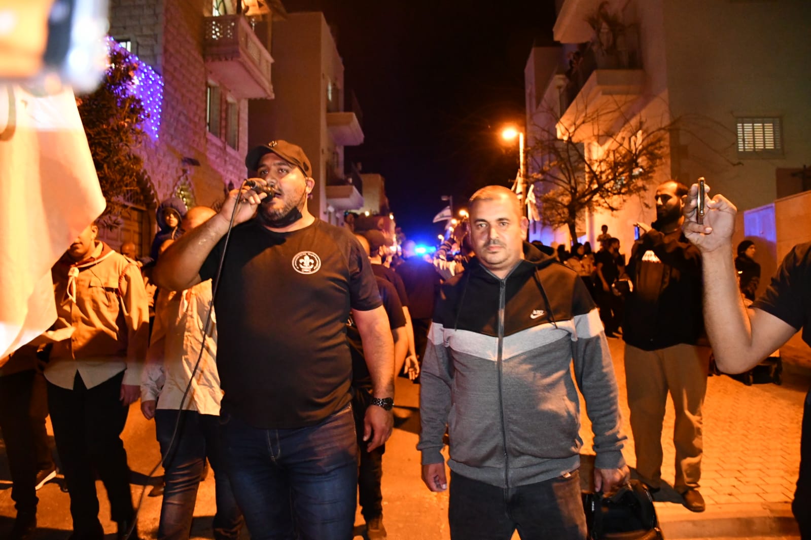 WhatsApp Image 2021-04-14 at 10.02.36 PM (2).jpeg